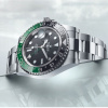 Đồng hồ Rolex Oyster Perpetual GMT-Master II: Người đồng hành đáng tin cậy