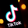 Người dùng TikTok Mỹ hiện có thể trực tiếp mua vé concert qua ứng dụng