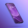 Có thật Apple iPhone 14 sẽ có thêm một tuỳ chọn màu tím?