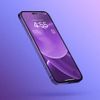 Có thật Apple iPhone 14 sẽ có thêm một tuỳ chọn màu tím?