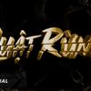 MV "Luật Rừng": Sản phẩm mới nhất của SpaceSpeakers giới thiệu thêm thành viên mới