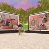 Miley Cyrus đồng hành cùng Gucci Beauty trong metaverse