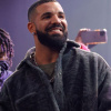 Drake nhận được đề cử giải Emmy đầu tiên với tư cách là Nhà sản xuất điều hành của 'Euphoria'