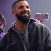 Drake nhận được đề cử giải Emmy đầu tiên với tư cách là Nhà sản xuất điều hành của 'Euphoria'