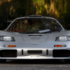 Hé lộ siêu xe McLaren F1 độc nhất được bán với giá trên 20 triệu USD
