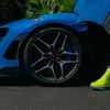 Giày Sneakers HySpeed của McLaren có giá 450 USD