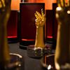 Grand Prix d’Horlogerie de Genève: Giải Oscar trong thế giới đồng hồ