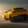 Lamborghini Urus Performante – Thế hệ mới trong phân khúc SUV