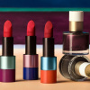 Hermès Beauty tạm biệt mùa hè với BST FW22 mới