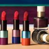 Hermès Beauty tạm biệt mùa hè với BST FW22 mới