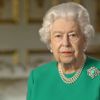 Nữ hoàng Elizabeth II và thẩm mỹ thời trang sang trọng đồng nhất