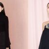 Đại sứ thương hiệu toàn cầu Burberry chọn diễn viên Jun Ji-huyn