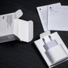 Bộ Tư pháp Brazil xử phạt hãng Apple, yêu cầu hãng ngừng bán