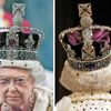 Viên kim cương Kohinoor của Nữ hoàng Elizabeth II sắp đổi chủ