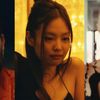 Kim Jennie - BLACKPINK tiến xa hơn với series truyền hình "The Idol"