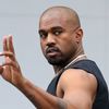 Kanye West chấm dứt thỏa thuận với Gap: "Một vị vua không thể sống trong lâu đài của người khác"