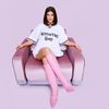 Kourtney Kardashian hé lộ thương hiệu chăm sóc sức khoẻ mới, lemme