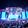 Lễ hội âm nhạc Rolling Loud sẽ đến Thái Lan vào năm 2023