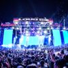 Lễ hội âm nhạc Rolling Loud sẽ đến Thái Lan vào năm 2023