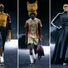 BST "FUTROGRADE" - PUMA:  Đi từ quá khứ, hiện tại đến tương lai