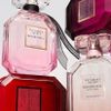 Nhiều TikToker Mỹ sử dụng nước hoa Victoria’s Secret để … đuổi muỗi