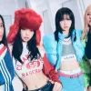 MV "Shut Down" của BlackPink dù bị chê bai vẫn hút hơn 22 triệu view