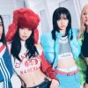 MV "Shut Down" của BlackPink dù bị chê bai vẫn hút hơn 22 triệu view