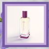 Nước hoa Hermessence Violette Volynka mùi hương mới từ Christine Nagel