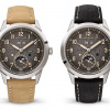 Annual Calendar Travel Time Ref. 5326G-001 nét riêng từ Patek Philippe