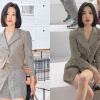 Diễn viên Song Hye Kyo "mát tay" trong việc kinh doanh bất động sản