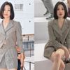 Diễn viên Song Hye Kyo "mát tay" trong việc kinh doanh bất động sản