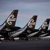 Air New Zealand khởi động một trong những chặng bay dài nhất thế giới