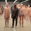 Yeezy vướng phải hạn chế trong các hoạt động độc lập sau khi Kanye West chấm dứt quan hệ đối tác với GAP