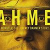Evan Peters thủ vai chính trong loạt phim tội phạm mới của Ryan Murphy