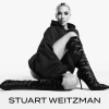 Kim Kardashian là gương mặt mới nhất của Stuart Weitzman