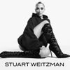 Kim Kardashian là gương mặt mới nhất của Stuart Weitzman