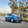 Kia Sorento Hybrid 2022 được nhận đặt cọc tại đại lý