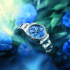 Khám phá kỹ thuật đặc biệt từ mặt số đồng hồ Rolex