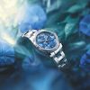 Khám phá kỹ thuật đặc biệt từ mặt số đồng hồ Rolex