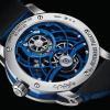 Audemars Piguet ra mắt bốn mẫu Tourbillon mới