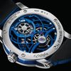 Audemars Piguet ra mắt bốn mẫu Tourbillon mới