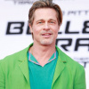 Brad Pitt ra mắt dòng sản phẩm chăm sóc da phi giới tính