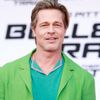 Brad Pitt ra mắt dòng sản phẩm chăm sóc da phi giới tính