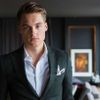 Gustav Magnar Witzøe - Người thừa kế của đế chế cá hồi Na Uy