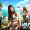 PUBG Mobile hợp tác với Jung Ho Yeon của 'Squid Game'
