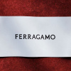 Salvatore Ferragamo đổi tên thương hiệu
