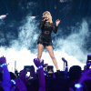 Taylor Swift từ chối Super Bowl vì bận thu âm lại các album của mình