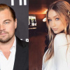 Bạn trai cũ Zayn Malik hủy theo dõi Gigi Hadid vì Leonardo DiCaprio