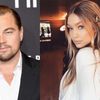 Bạn trai cũ Zayn Malik hủy theo dõi Gigi Hadid vì Leonardo DiCaprio