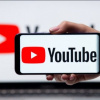 Kênh YouTube  tăng số lượng quảng cáo khiến người dùng phàn nàn
